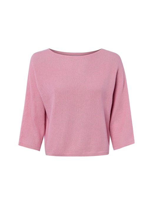 Damen Strickpullover - NUDinea