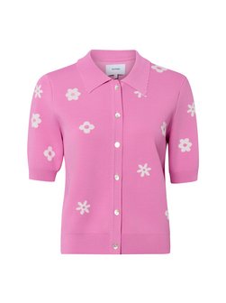 Damen Strickpullover - NUMargitta