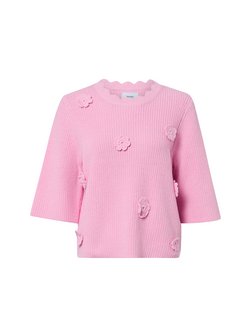 Damen Strickpullover - NUMarsie