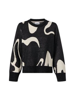 Damen Strickpullover - NUMitzy