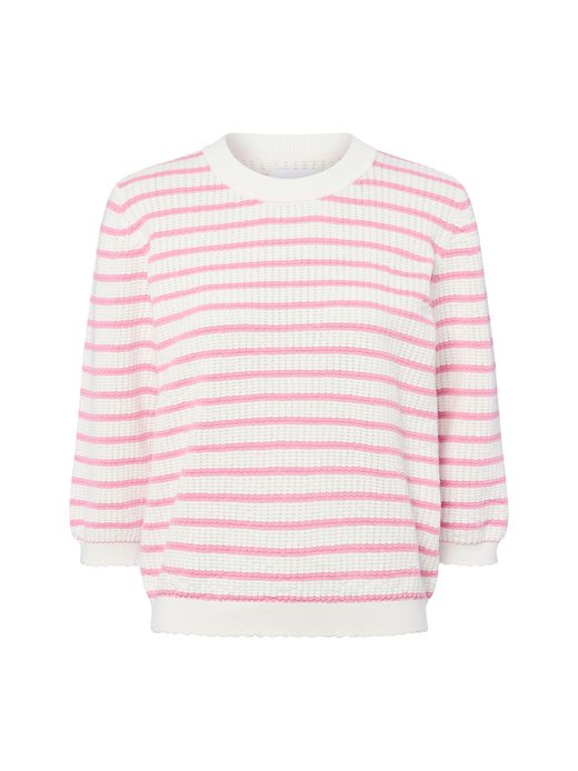 Damen Strickpullover - NUNicole