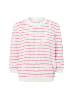 Damen Strickpullover - NUNicole