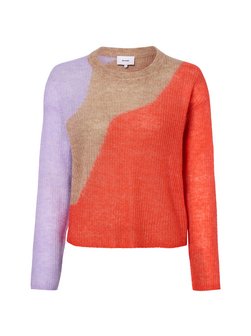 Damen Strickpullover - NURitti