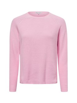 Damen Strickpullover - Nak