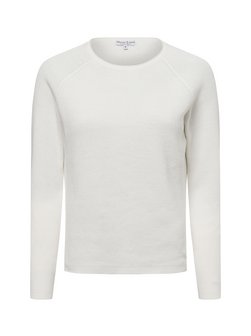 Damen Strickpullover - Nak