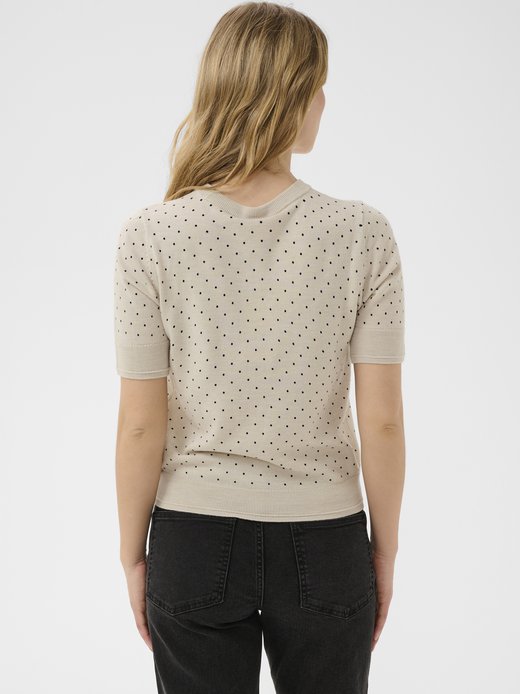Damen Strickpullover NatanyaPW