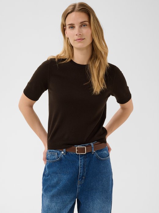 Damen Strickpullover NatanyaPW