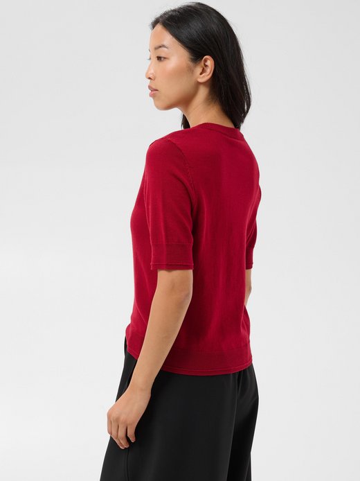 Damen Strickpullover NatanyaPW