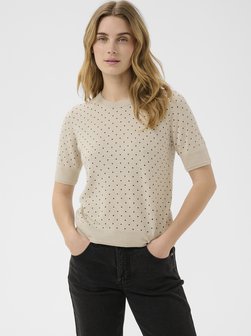 Damen Strickpullover NatanyaPW
