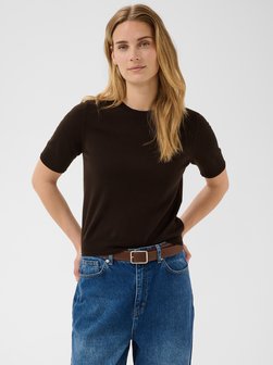 Damen Strickpullover NatanyaPW