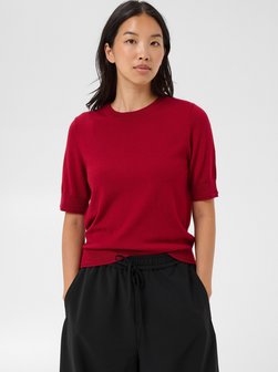 Damen Strickpullover NatanyaPW