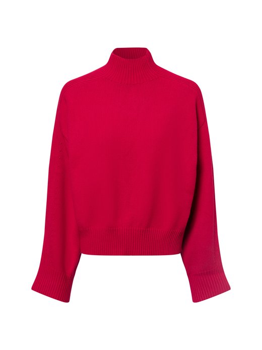 Damen Strickpullover - Nohea