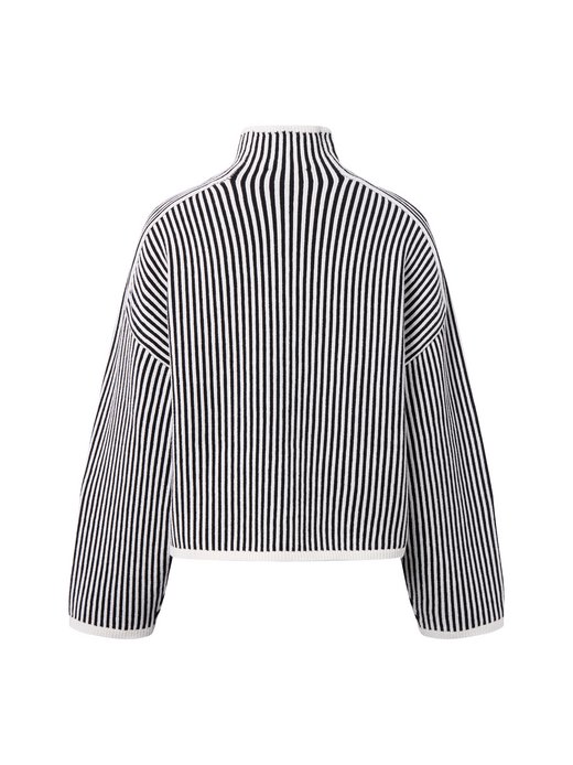 Damen Strickpullover - Nohea