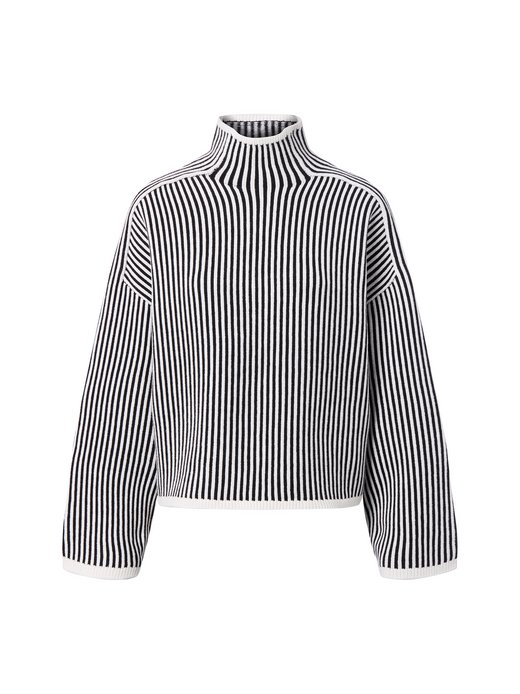 Damen Strickpullover - Nohea