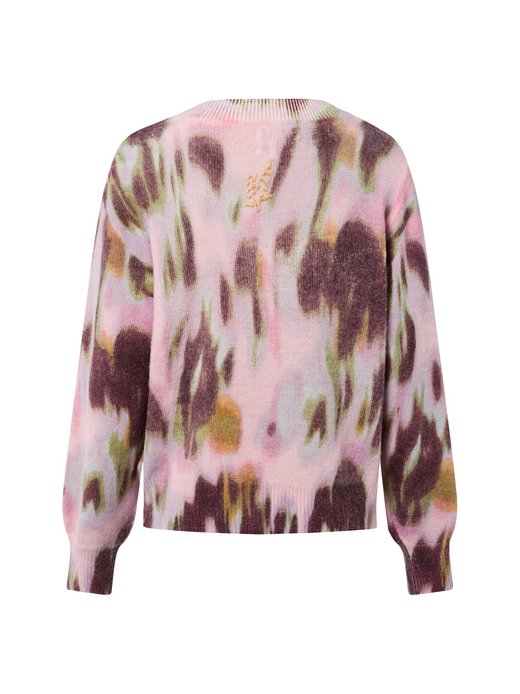 Damen Strickpullover - Nuliani