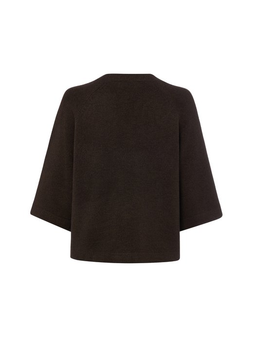 Damen Strickpullover - ONLSimoni