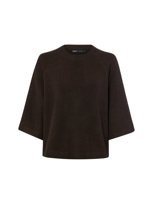 Damen Strickpullover - ONLSimoni