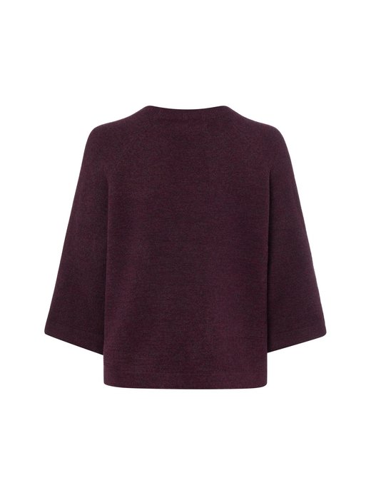 Damen Strickpullover - ONLSimoni