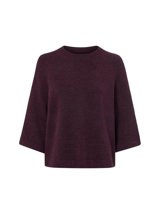 Damen Strickpullover - ONLSimoni