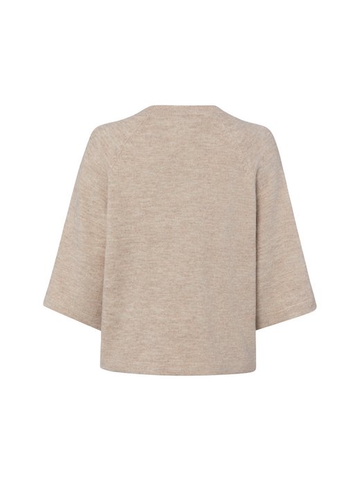 Damen Strickpullover - ONLSimoni