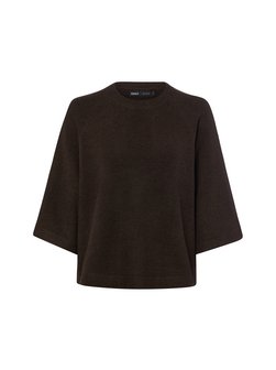 Damen Strickpullover - ONLSimoni