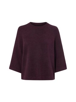 Damen Strickpullover - ONLSimoni