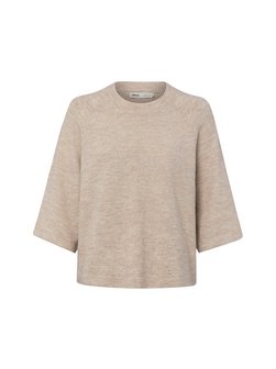Damen Strickpullover - ONLSimoni