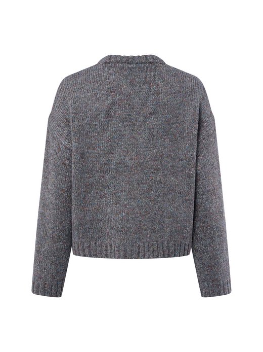 Damen Strickpullover - ONLSmilla