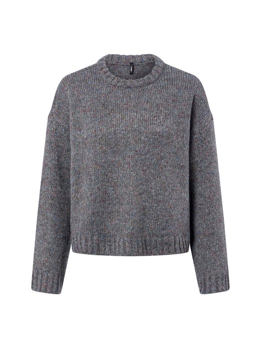 Damen Strickpullover - ONLSmilla