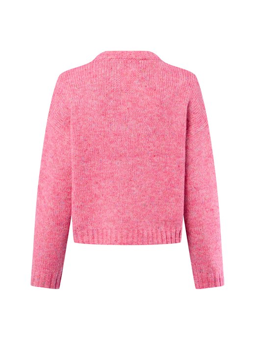 Damen Strickpullover - ONLSmilla