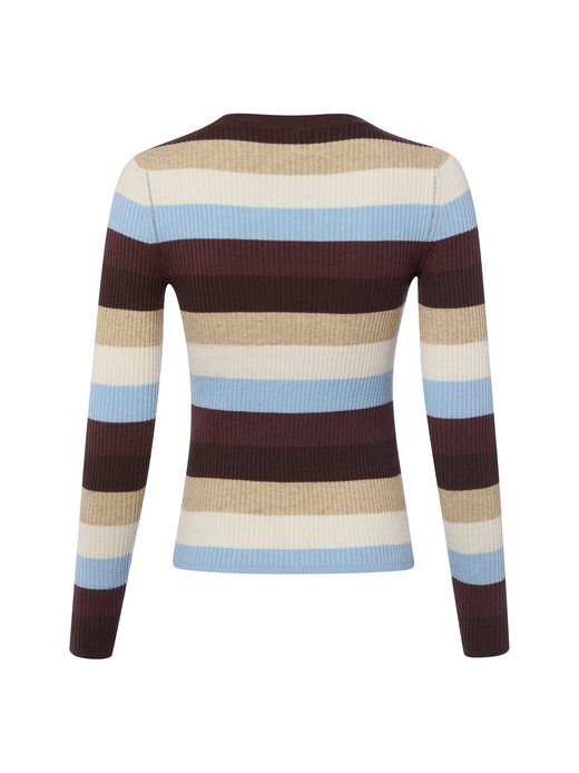 Damen Strickpullover - ONLibi