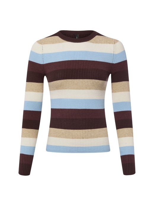 Damen Strickpullover - ONLibi