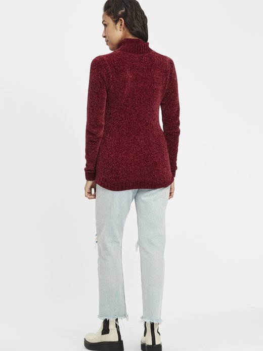 Damen Strickpullover - OXEstella