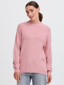 Damen Strickpullover - OXFansy