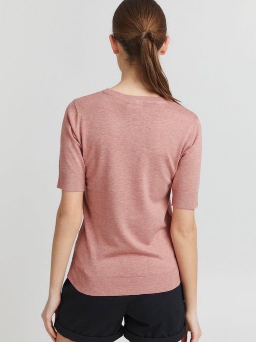 Damen Strickpullover - OXHelin