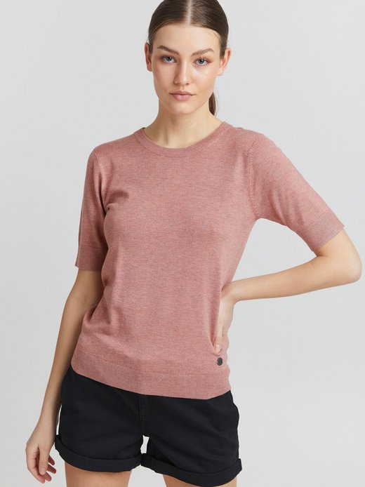 Damen Strickpullover - OXHelin