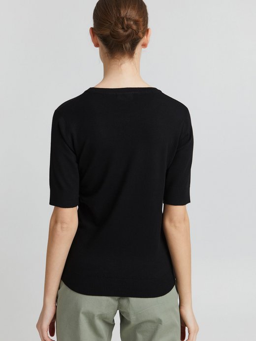 Damen Strickpullover - OXHelin