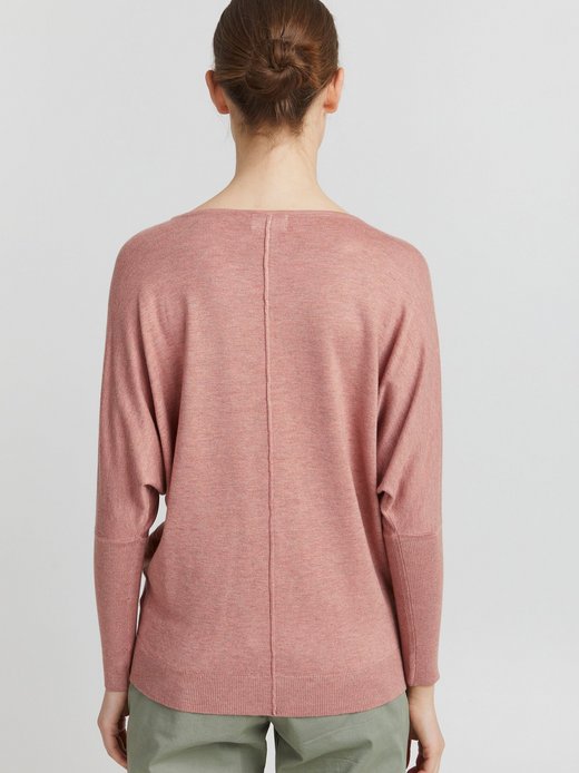 Damen Strickpullover - OXHerdis
