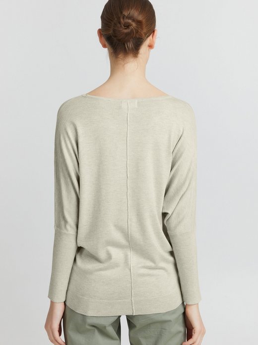 Damen Strickpullover - OXHerdis