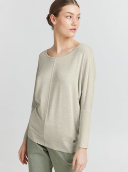 Damen Strickpullover - OXHerdis