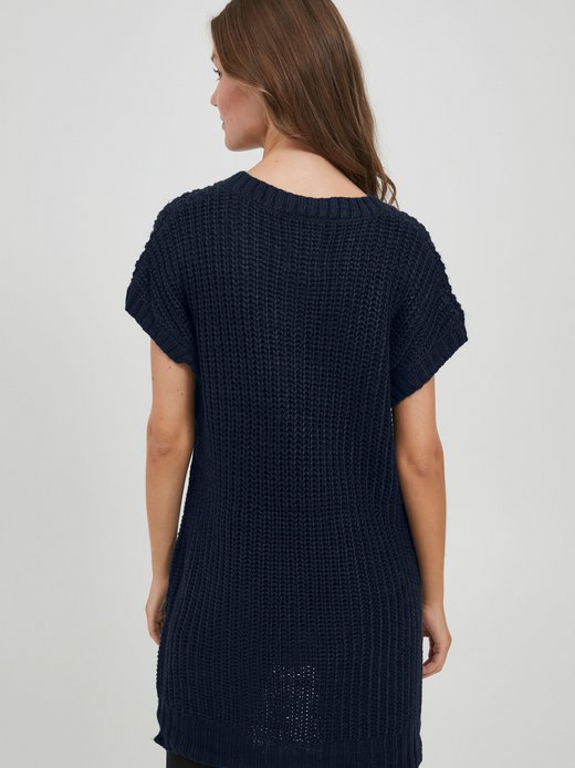 Damen Strickpullover - OXLene