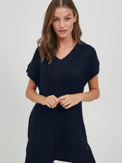 Damen Strickpullover - OXLene