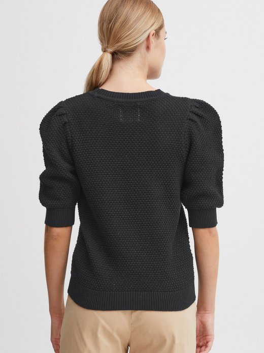 Damen Strickpullover - OXMicha