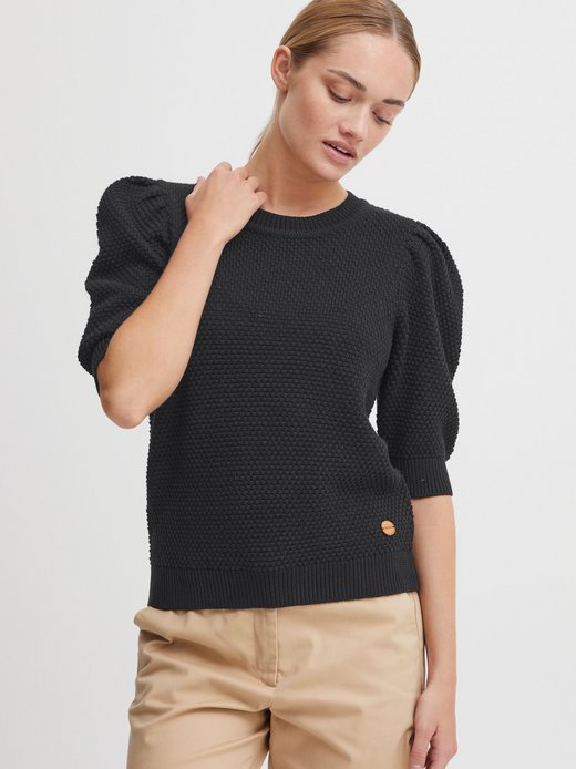 Damen Strickpullover - OXMicha