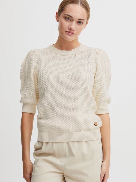 Damen Strickpullover - OXMicha