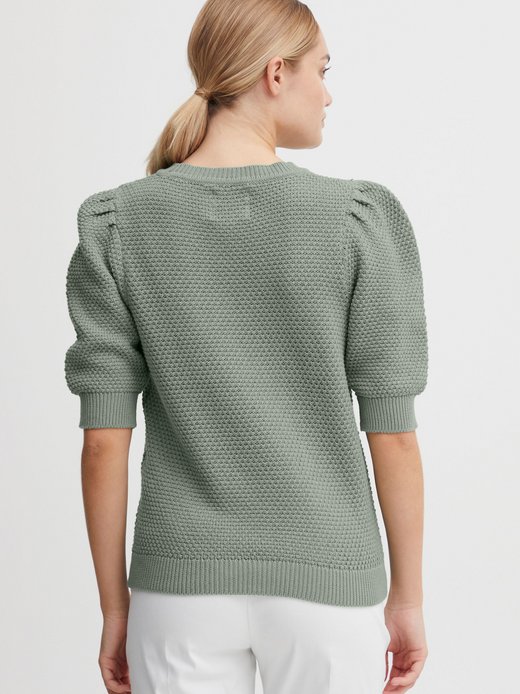 Damen Strickpullover - OXMicha