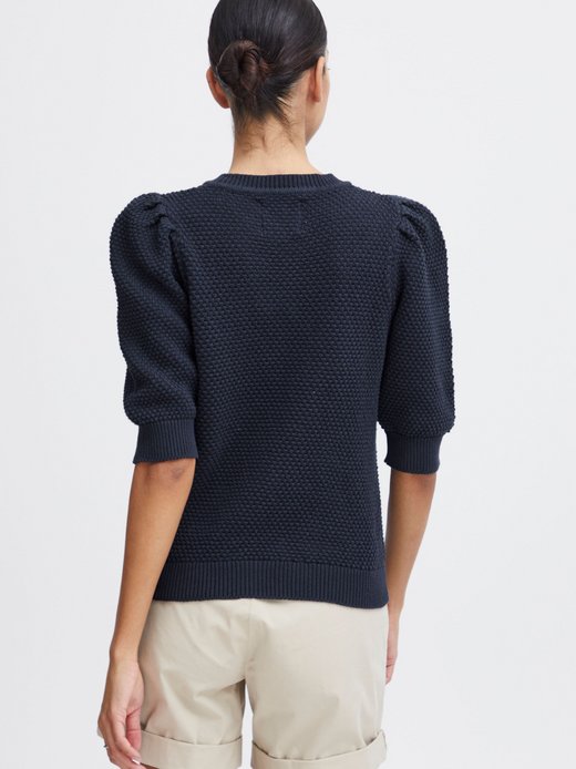 Damen Strickpullover - OXMicha