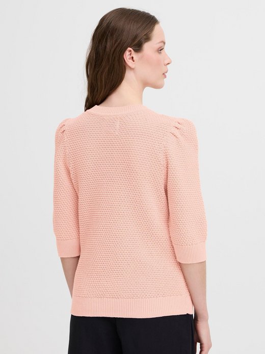 Damen Strickpullover - OXMicha
