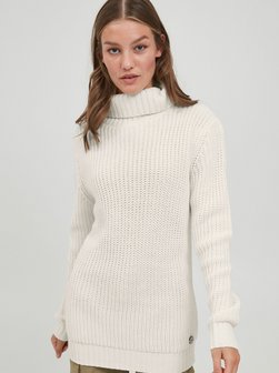 Damen Strickpullover - OXNanna