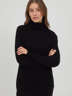 Damen Strickpullover - OXNanna